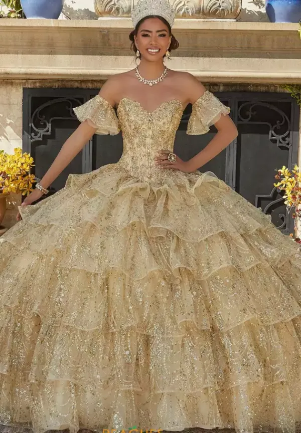 Quinceanera 34094^Vizcaya