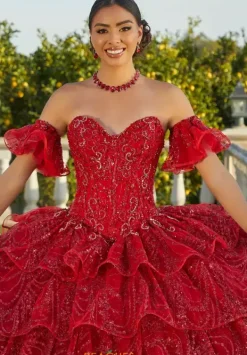 Quinceanera 34094^Vizcaya