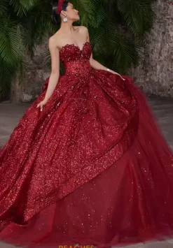 Quinceanera 89555^Vizcaya Discount