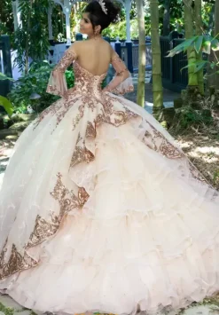 Quinceanera 89255^Vizcaya