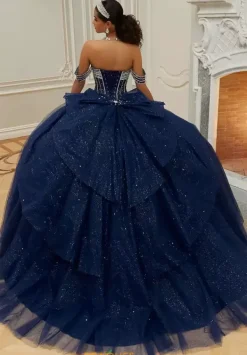 Quinceanera 60208^Vizcaya Hot