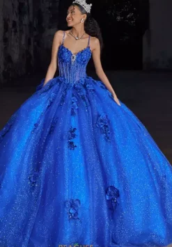 Quinceanera 89553^Vizcaya