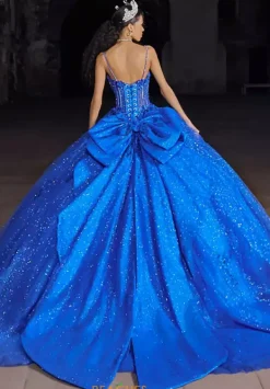 Quinceanera 89553^Vizcaya