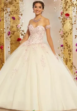 Quinceanera 60071^Vizcaya Sale