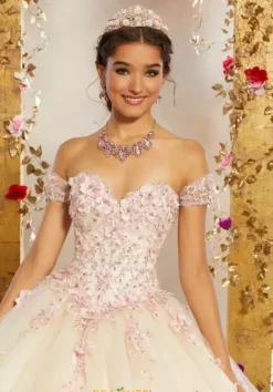 Quinceanera 60071^Vizcaya Sale