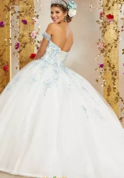 Quinceanera 60071^Vizcaya Sale