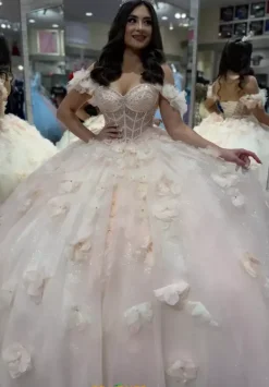 Quinceanera 89477^Vizcaya Hot