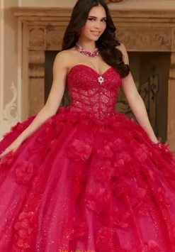 Quinceanera 89477^Vizcaya Hot