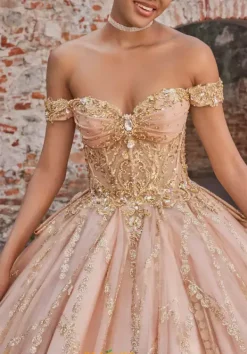 Quinceanera 89557^Vizcaya Online