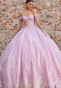 Quinceanera 89557^Vizcaya Online