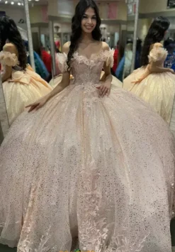 Quinceanera 34102^Vizcaya Hot