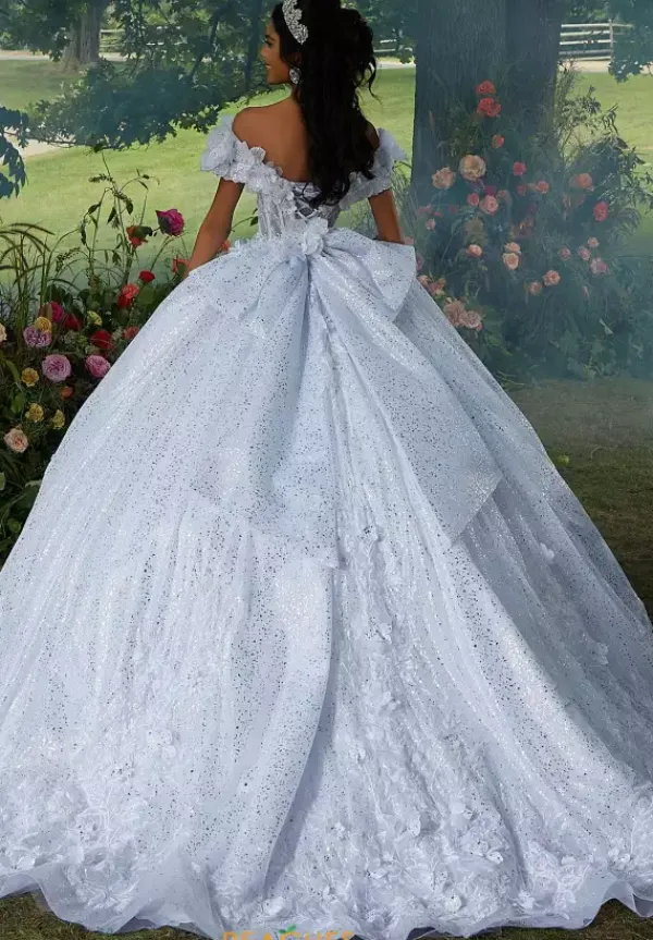 Quinceanera 34102^Vizcaya Hot