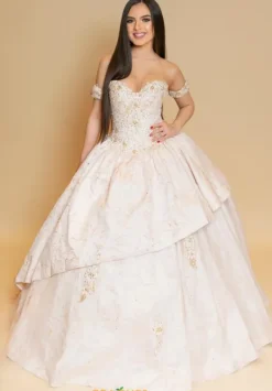 Quinceanera 89193^Vizcaya Online