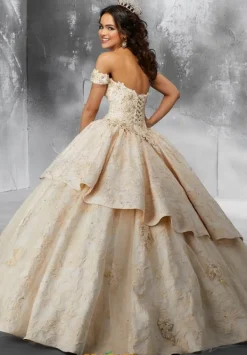 Quinceanera 89193^Vizcaya Online