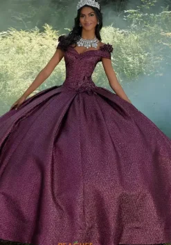 Quinceanera 60196^Vizcaya Outlet