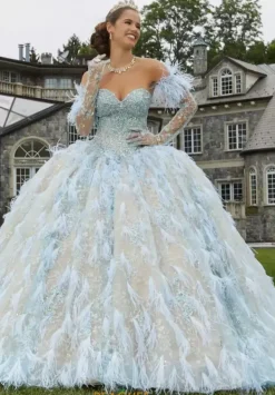 Quinceanera 34082^Vizcaya Online