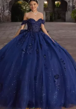 Quinceanera 89546^Vizcaya