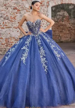 Quinceanera 89563^Vizcaya Best