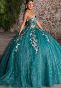 Quinceanera 89563^Vizcaya Best