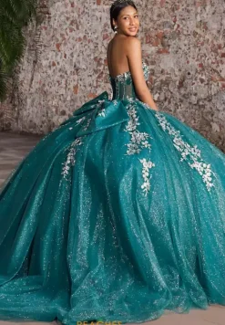 Quinceanera 89563^Vizcaya Best