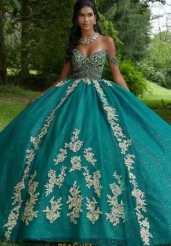 Quinceanera 89442^Vizcaya Sale