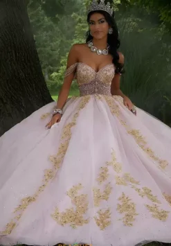 Quinceanera 89442^Vizcaya Sale