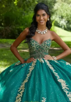 Quinceanera 89442^Vizcaya Sale