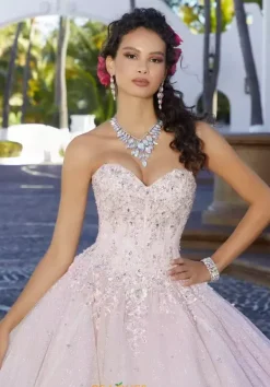 Quinceanera 60164^Vizcaya Hot
