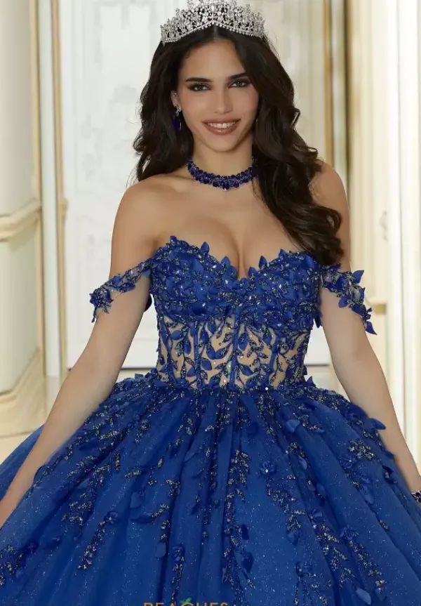 Quinceanera 60181^Vizcaya