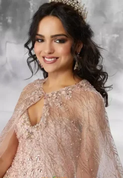 Quinceanera 89201^Vizcaya Clearance