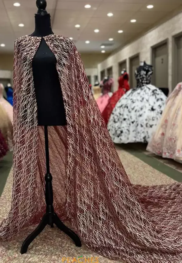 Quinceanera 89201^Vizcaya Clearance