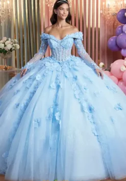 Quinceanera 89505^Vizcaya Online