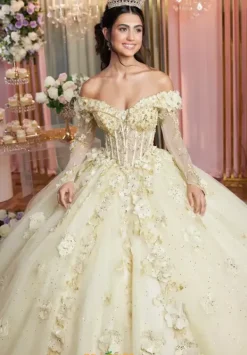 Quinceanera 89505^Vizcaya Online