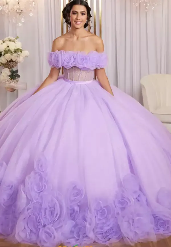 Quinceanera 89524^Vizcaya Online
