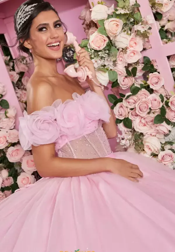 Quinceanera 89524^Vizcaya Online