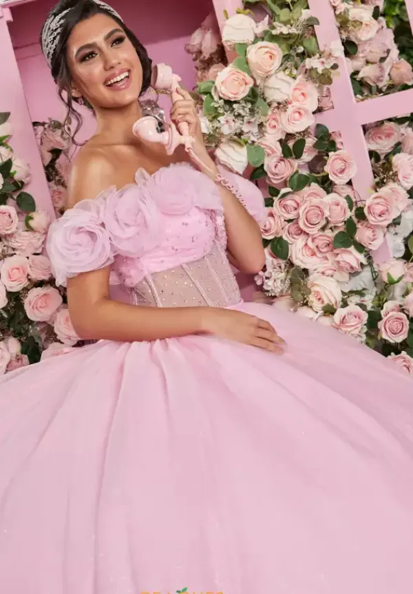 Quinceanera 89524^Vizcaya Online