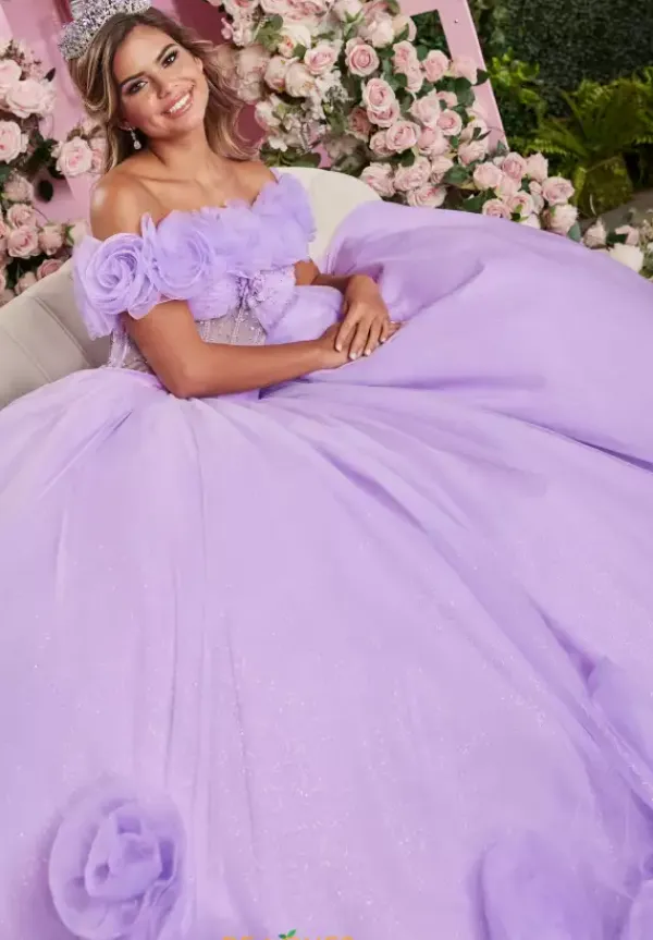 Quinceanera 89524^Vizcaya Online