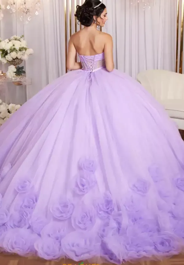 Quinceanera 89524^Vizcaya Online