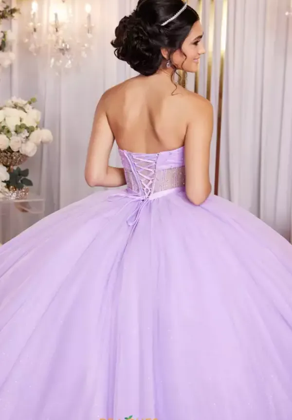 Quinceanera 89524^Vizcaya Online