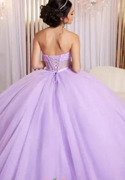 Quinceanera 89524^Vizcaya Online