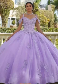 Quinceanera 89422^Vizcaya Best