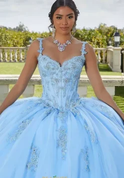 Quinceanera 89422^Vizcaya Best