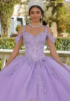 Quinceanera 89422^Vizcaya Best