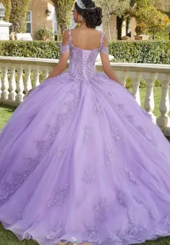 Quinceanera 89422^Vizcaya Best