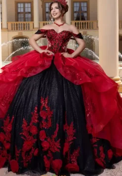 Quinceanera 4080000^Vizcaya Sale