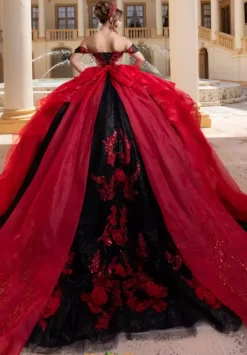 Quinceanera 4080000^Vizcaya Sale