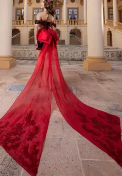 Quinceanera 4080000^Vizcaya Sale