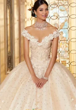 Quinceanera 34063^Vizcaya