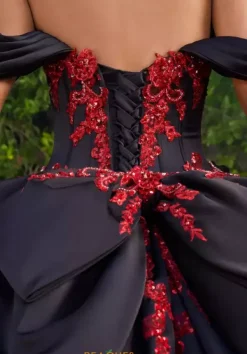 Quinceanera 89544^Vizcaya Outlet