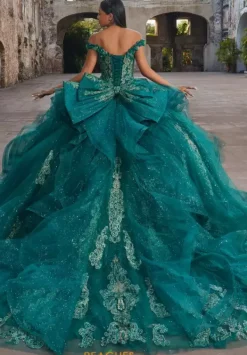 Quinceanera 89556^Vizcaya Sale